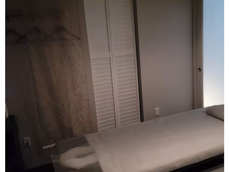 Sun & Sky - Spa / Salon
