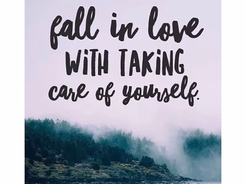 Power of Touch Massage LLC