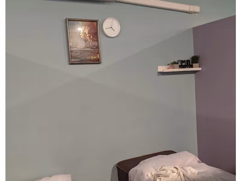 KL Skin Spa
