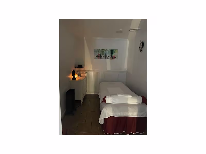 Hope Spa