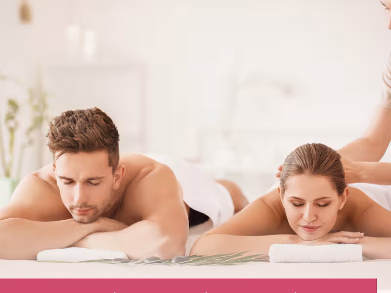 okeyfootspa